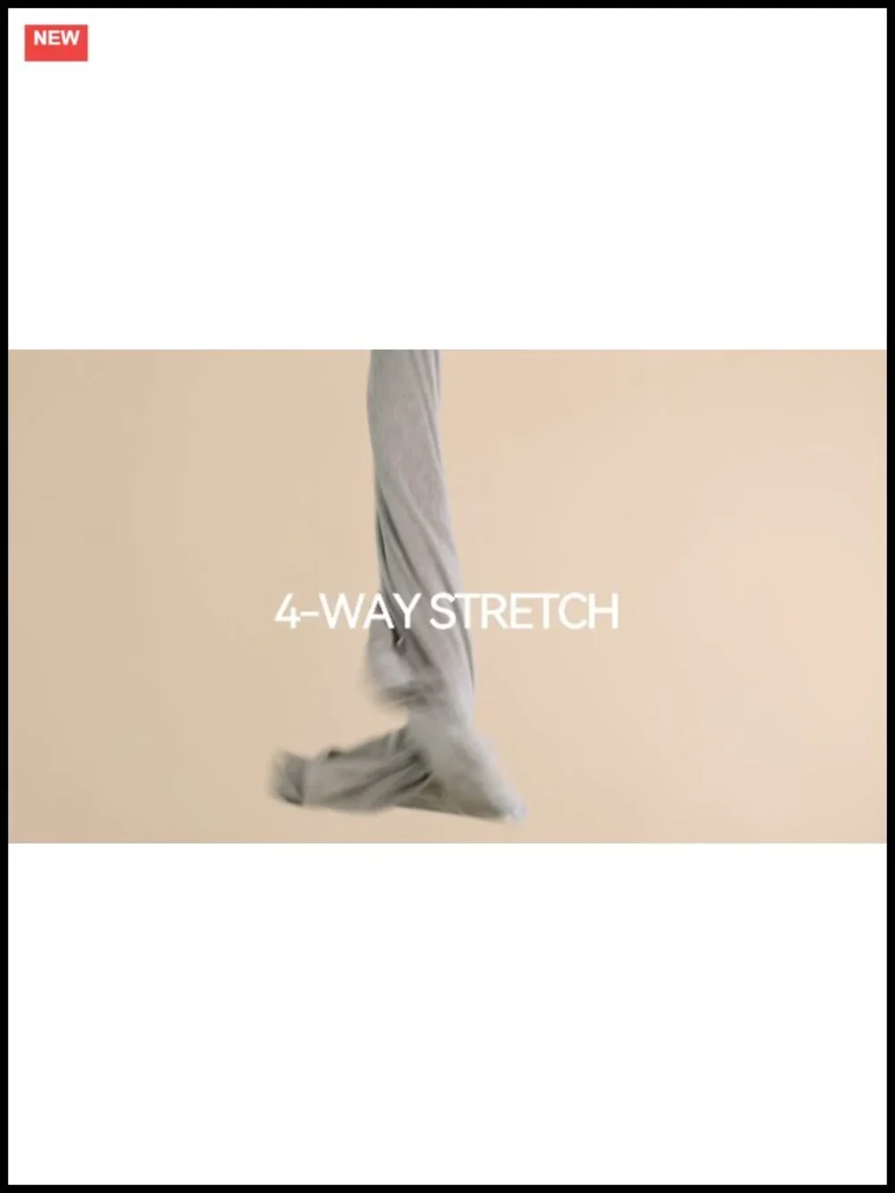 Women's Bermuda Long Shorts 9